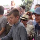 zdjęcie nr 83