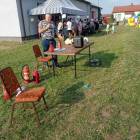 zdjęcie nr 57