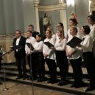 zdjęcie nr 21