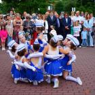 zdjęcie nr 74