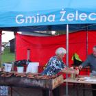 zdjęcie nr 106