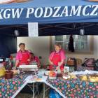 zdjęcie nr 20