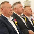 zdjęcie nr 23