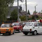 Fotka nr 4 z 147
