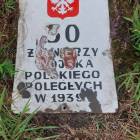Fotka nr 1 z 2