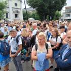 zdjęcie nr 49