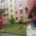 Fotka nr 2 z 5