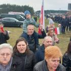 zdjęcie nr 127
