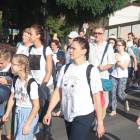 zdjęcie nr 101