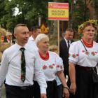 zdjęcie nr 75
