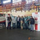 zdjęcie nr 12