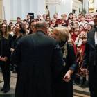 zdjęcie nr 27