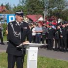 zdjęcie nr 100