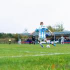 zdjęcie nr 43