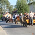 zdjęcie nr 79