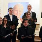 zdjęcie nr 18