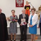 zdjęcie nr 55