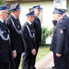 zdjęcie nr 41
