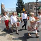 zdjęcie nr 47