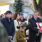 zdjęcie nr 26