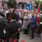 zdjęcie nr 62