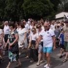 zdjęcie nr 127