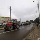 zdjęcie nr 44