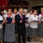 zdjęcie nr 21