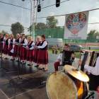 zdjęcie nr 34