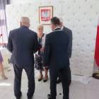 zdjęcie nr 52