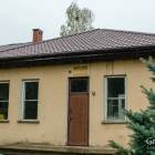 zdjęcie nr 47