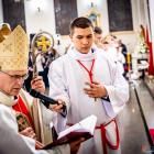 zdjęcie nr 165