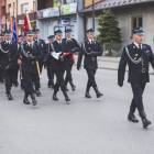 zdjęcie nr 20