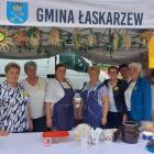 zdjęcie nr 