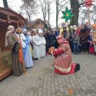 zdjęcie nr 8