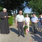 zdjęcie nr 29