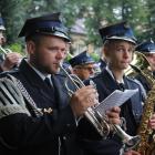 zdjęcie nr 9