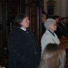 zdjęcie nr 185