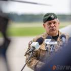 Fotka nr 5 z 37