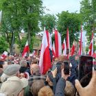 zdjęcie nr 71
