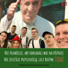 zdjęcie nr 131