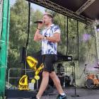 zdjęcie nr 128
