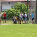 zdjęcie nr 135
