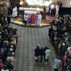 zdjęcie nr 25