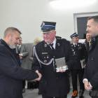 zdjęcie nr 14