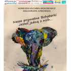 zdjęcie nr 13
