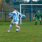 zdjęcie nr 11