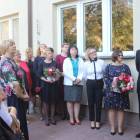 zdjęcie nr 15