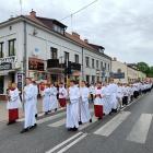 zdjęcie nr 114