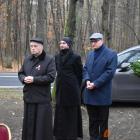 zdjęcie nr 142